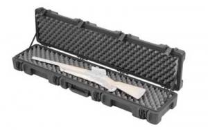 SKB ROTO WEAPONS CASE 1 GUN BLK - 2R4909-5B