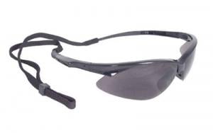 RADIANS OUTBACK GLASSES SMOKE - OBO120CS