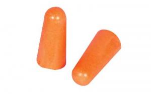 REMINGTON P-30 FOAM EAR PLUGS 5PK - P30C