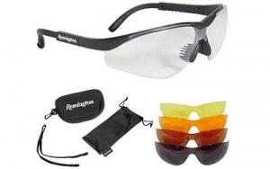 REMINGTON T-85 GLASSES 5-LENS KIT - T85-C REMINGTON T-85 GLASSES 5-LENS KIT - T85-C