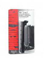 PHOENIX HP22/HP22A CONV KIT BL - HP22BBLB PHOENIX HP22/HP22A CONV KIT BL - HP22BBLB