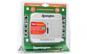 REM MDL 365 DEHUMIDIFIER RECHARGABLE - 19950 REM MDL 365 DEHUMIDIFIER RECHARGABLE - 19950