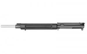 RRA UPPER VARMINT 556NATO 20" FLAT - AR0550