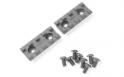 SAMSON EVOLUTION 2" RAIL KIT - 2_Rail_Kit