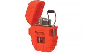 UST DELTA STORMPROOF LIGHT ORG - 21-390-0008