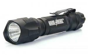 BRITE-STRIKE BLUE DOT LIGHT 2 CELL - BD-198-HLS-2C