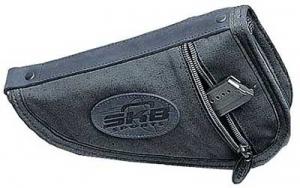 SKB SM PSTL BAG 8.75X5.75 Black - 2SKB-HG09-BK SKB SM PSTL BAG 8.75X5.75 Black - 2SKB-HG09-BK