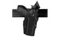 SL 6360 BLT For Glock 17/22 W/M3 STX RH - 6360-832-131