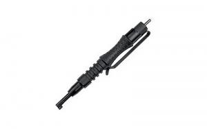 SL 8400 POCKET CLIP HANDCUFF KEY