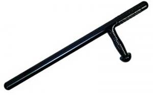 MONADNOCK PR24STS 1 PC BATON Black - 1000 MONADNOCK PR24STS 1 PC BATON Black - 1000