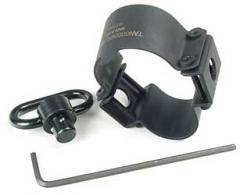 TANGO DOWN SLING MNT FOR FXD STKS - PR-16A4 TANGO DOWN SLING MNT FOR FXD STKS - PR-16A4