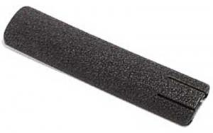 TANGO DOWN SCAR RAIL PANEL 6" Black