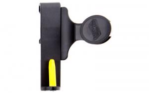 VERSA CRY IBCCH 357/38 SM 2.125" BBL - 38-357SM VERSA CRY IBCCH 357/38 SM 2.125" BBL - 38-357SM
