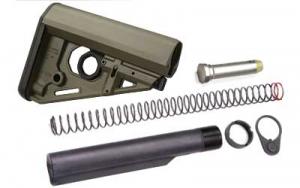 LARUE R.A.T. STOCK KIT (MIL-SPEC)ODG - LT801-ODG
