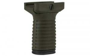 TAPCO INTRAFUSE SHORTY VERT GRP OD - STK90202 OLIVE