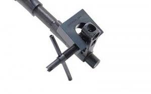 TAPCO AK/SKS WINDAGE/ELEVATION TOOL - TOOL312