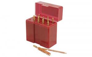 TIPTON BORE BRUSH RIFLE SET(14) - 402-173