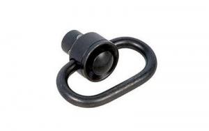 TRY S.S. Q.D. SWIVEL PUSH BUTTON - SMOU-SSQ-00BT-0 TRY S.S. Q.D. SWIVEL PUSH BUTTON - SMOU-SSQ-00BT-0