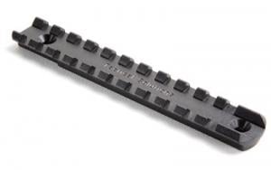 Tactical Solutions Trail-Lite Browning Buckmark Picatinny Style Handgun Base - BM STD SB-01 Tactical Solutions Trail-Lite Browning Buckmark Picatinny Style Handgun Base - BM STD SB-01