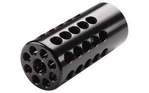 TAC SOL PAC-LITE 1" COMPENSATOR MATT - PLCMP-02 TAC SOL PAC-LITE 1" COMPENSATOR MATT - PLCMP-02