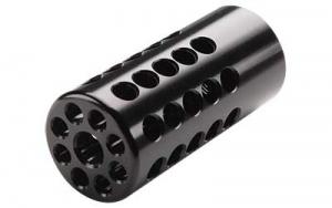 TAC SOL PAC-LITE 1" COMPENSATOR MATT - PLCMP-02