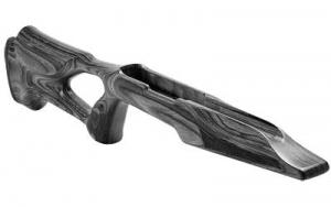 TAC SOLE 10/22 STK