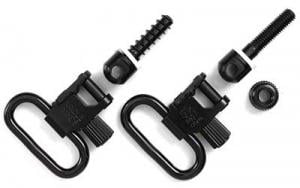 U/M SWIVELS QD 115 1" - 1001-2