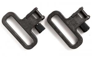 U/M SWIVELS QD SS MIM 1.25" - 1402-3 U/M SWIVELS QD SS MIM 1.25" - 1402-3