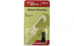 U/M HAMMER EXTENSION MARLIN