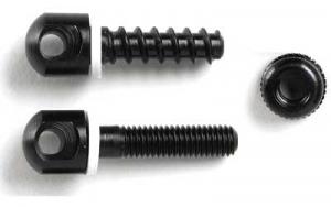 U/M 115 B BASE SCREWS