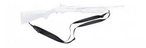 U/M SLING TACTICAL W/SWIVELS Black - 2699-3 U/M SLING TACTICAL W/SWIVELS Black - 2699-3