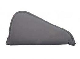 U/M PISTOL RUG LG Black - 5222-1 U/M PISTOL RUG LG Black - 5222-1