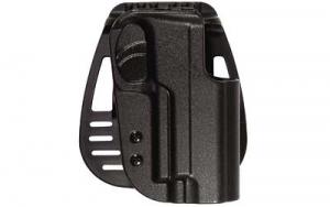 U/M KYDEX PDL HLSTR For Glock 20,21 RH