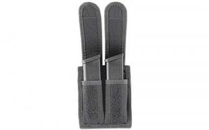 U/M DBL MAG CASE UNIVERSAL - 8829-1