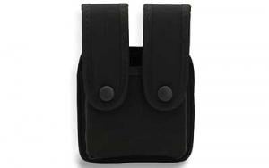 U/M DBL MAG POUCH STAGGERED - 8836-1