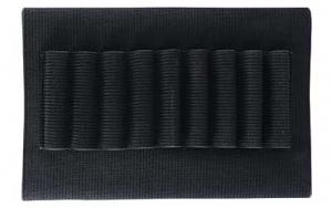 U/M RIFLE BUTT STOCK SHELL HOLDER - 8848-1 U/M RIFLE BUTT STOCK SHELL HOLDER - 8848-1