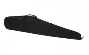 US PK STD RFL CS 48" Black - P12048 US PK STD RFL CS 48" Black - P12048