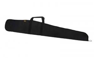 US PK STD SHTGN CS 52" Black - P12552