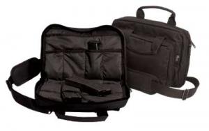 US PK MINI RANGE BAG Black - P21105