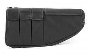 NCStar Gun Case 40 Foam-Lined PVC Tactical Nylon B NCStar Gun Case 40 Foam-Lined PVC Tactical Nylon B