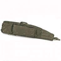 US PK DRAG BAG 52" OD - P30052 US PK DRAG BAG 52" OD - P30052