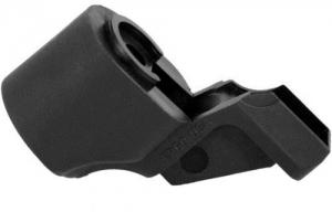 ERGO MOSS 500 TACT STK ADPTR Black - 4454 ERGO MOSS 500 TACT STK ADPTR Black - 4454