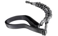 UTG TACT SINGLE POINT SLING BLK