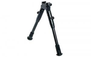 UTG UNIV BIPOD-TACT/SNIPER PRO ADJ - TL-BP69S