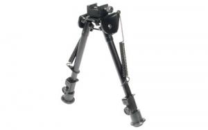 UTG TACT BIPOD-TACT/SNIPER PRO ADJ - TL-BP88
