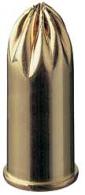UMX 22LONG BLANKS 100/BX - 2252751 UMX 22LONG BLANKS 100/BX - 2252751