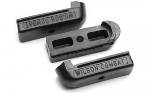 WILSON MAG STD .350 BASE PAD - 47BN