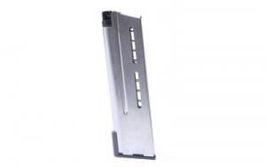 WILSON MAG ETM 9MM COMPACT 10RD - 500.9CD WILSON MAG ETM 9MM COMPACT 10RD - 500.9CD