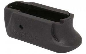 XGRIP MAG SPACER 1911 OFF 45ACP 2PC - 1911C2