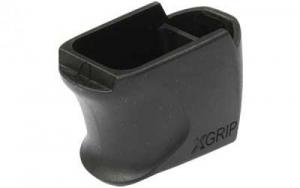 XGRIP MAG SPACER For Glock 26/27 +7RD - GL26-27 XGRIP MAG SPACER For Glock 26/27 +7RD - GL26-27